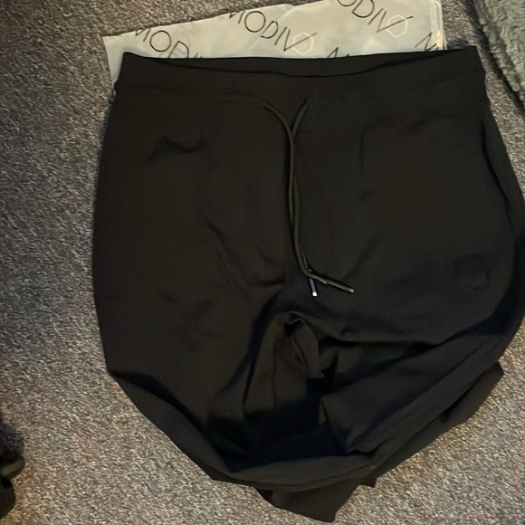 Modiv transition jogger - Picture 3 of 3